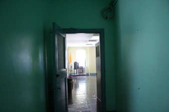 Enlarge photo 17