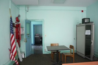 Enlarge photo 19