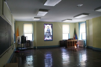 Enlarge photo 20