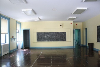 Enlarge photo 21