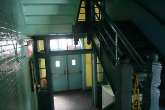 Enlarge photo 22