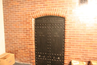 Enlarge photo 2
