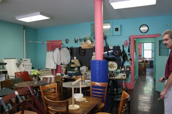 Enlarge photo 26