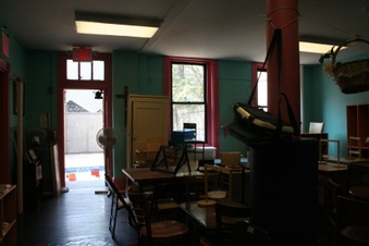Enlarge photo 27