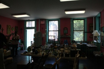 Enlarge photo 28