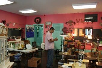 Enlarge photo 29