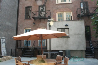 Enlarge photo 31