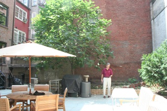Enlarge photo 32