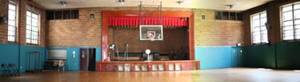 Enlarge photo 33