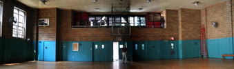 Enlarge photo 34