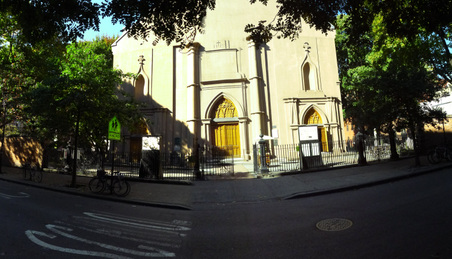 Enlarge photo 2