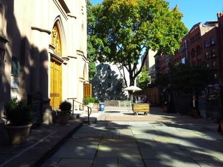 Enlarge photo 5