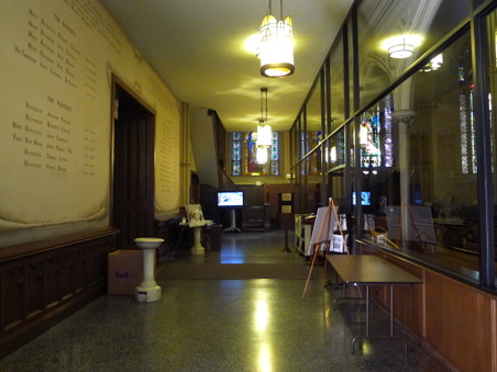 Enlarge photo 7