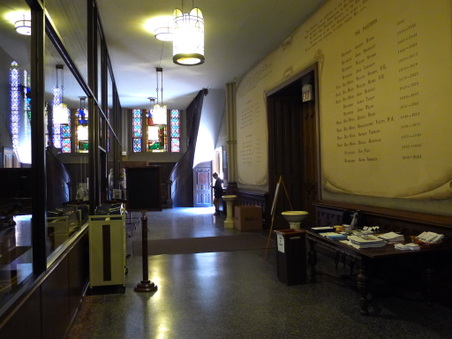 Enlarge photo 8