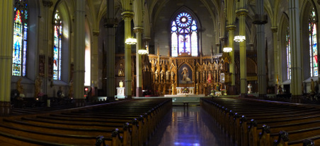 Enlarge photo 9