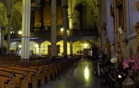Enlarge photo 11