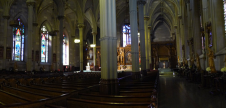 Enlarge photo 13