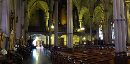 Enlarge photo 14