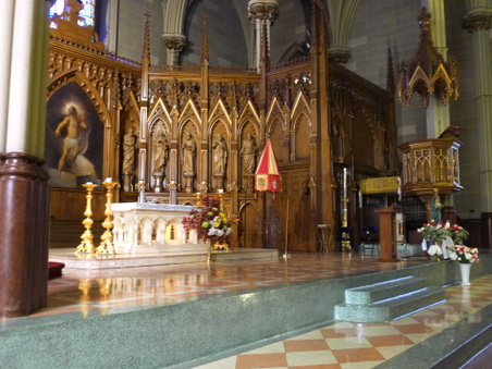 Enlarge photo 15