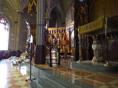 Enlarge photo 16