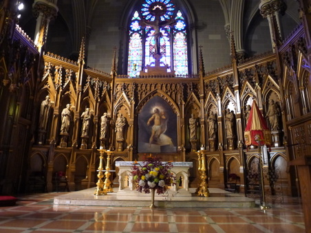 Enlarge photo 17
