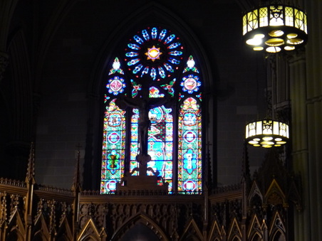 Enlarge photo 20