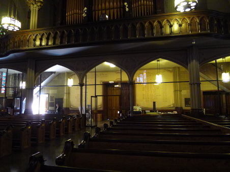 Enlarge photo 21