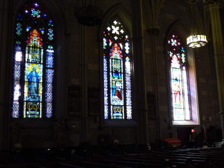 Enlarge photo 22