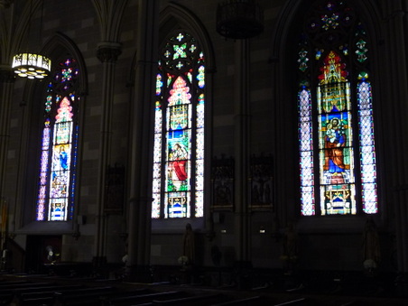 Enlarge photo 23