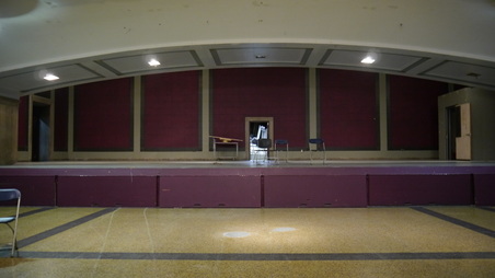 Enlarge photo 4