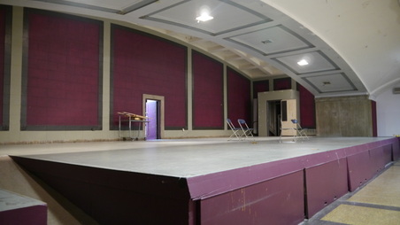 Enlarge photo 6