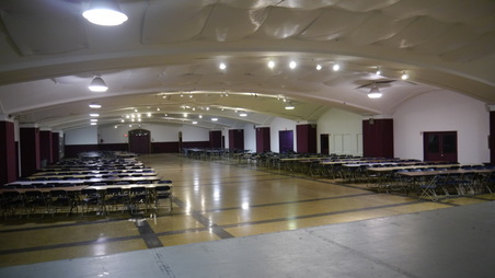 Enlarge photo 8