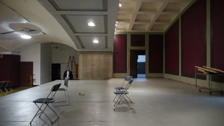 Enlarge photo 9