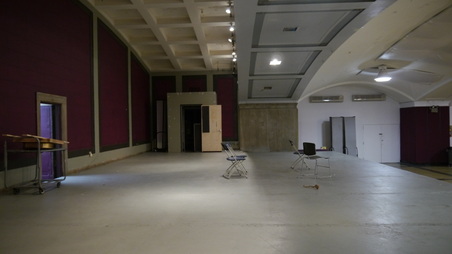 Enlarge photo 11