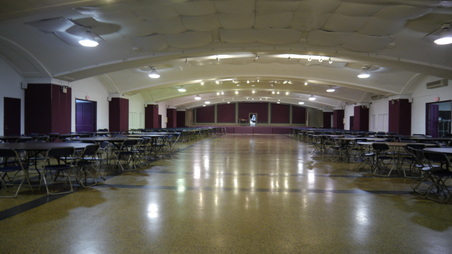 Enlarge photo 13