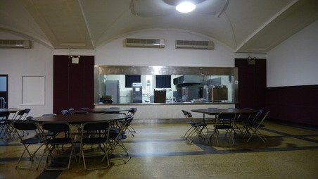 Enlarge photo 15