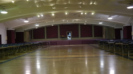 Enlarge photo 17