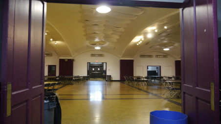 Enlarge photo 19