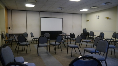 Enlarge photo 24