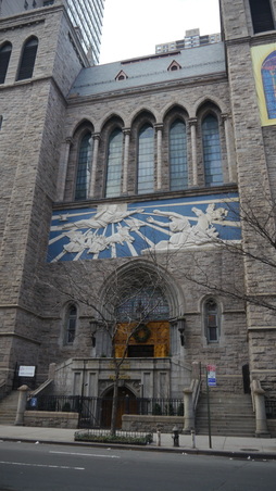Enlarge photo 25