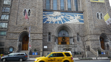 Enlarge photo 26