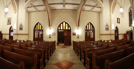Enlarge photo 2