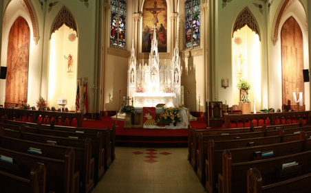 Enlarge photo 4