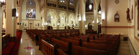 Enlarge photo 6