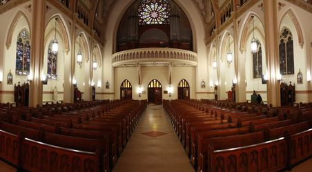 Enlarge photo 7