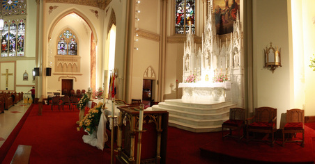 Enlarge photo 9