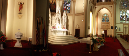 Enlarge photo 10