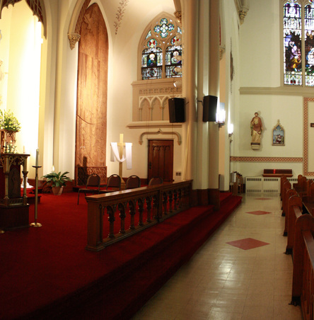 Enlarge photo 18