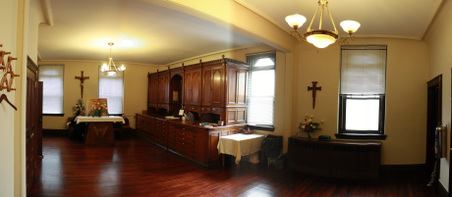 Enlarge photo 19