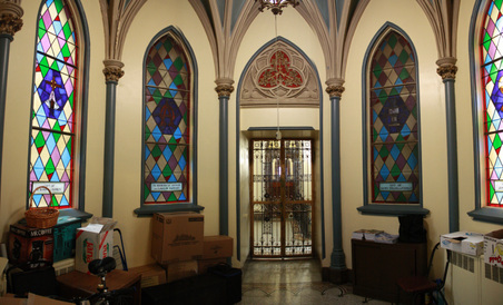 Enlarge photo 21